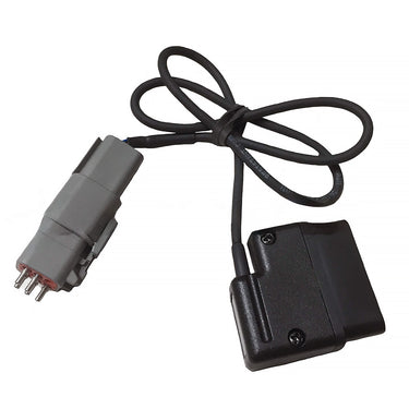 AiM OBDII to MXL2, MXS & MXG Dash Cable